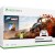 Xbox One S 1TB Forza Horizon 4 console
